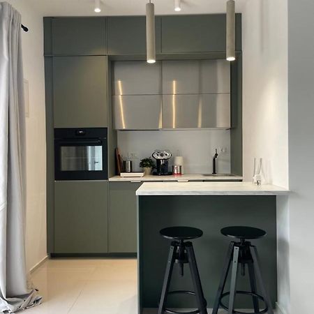 Studio D2 Biograd Na Moru Exterior photo
