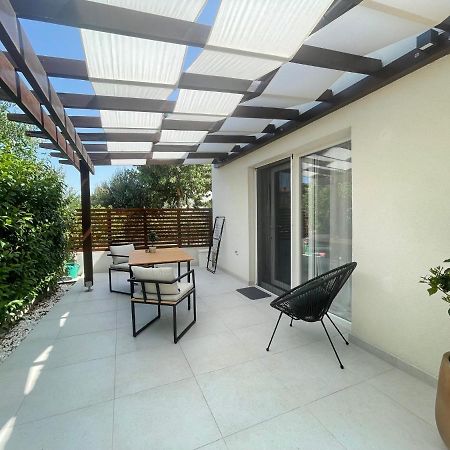 Studio D2 Biograd Na Moru Exterior photo