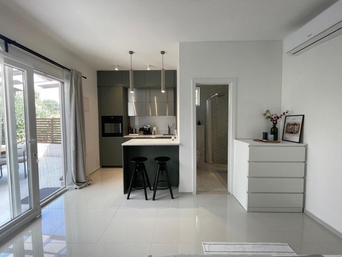 Studio D2 Biograd Na Moru Exterior photo